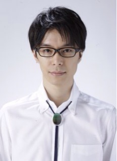 f:id:hamtarosan:20141207222136j:plain f:id:hamtarosan:20141207222136j:plain