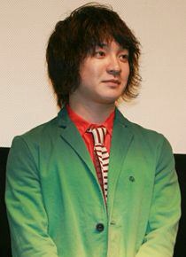 f:id:hamtarosan:20141207222343j:plain f:id:hamtarosan:20141207222343j:plain