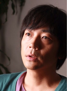 f:id:hamtarosan:20141207224212j:plain f:id:hamtarosan:20141207224212j:plain