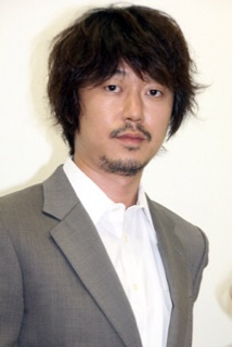 f:id:hamtarosan:20141207224227j:plain f:id:hamtarosan:20141207224227j:plain