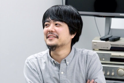 f:id:hamtarosan:20150125111543j:plain f:id:hamtarosan:20150125111543j:plain