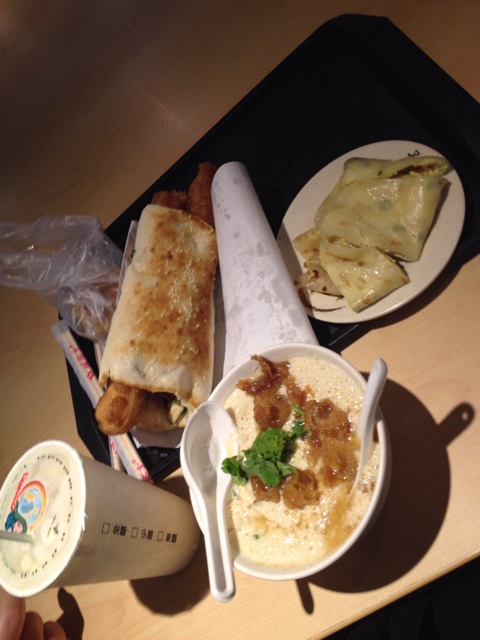 f:id:hamtarosan:20150328212124j:plain f:id:hamtarosan:20150328212124j:plain