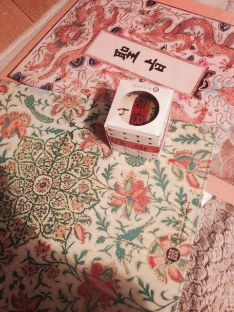 f:id:hamtarosan:20150328220417j:plain f:id:hamtarosan:20150328220417j:plain