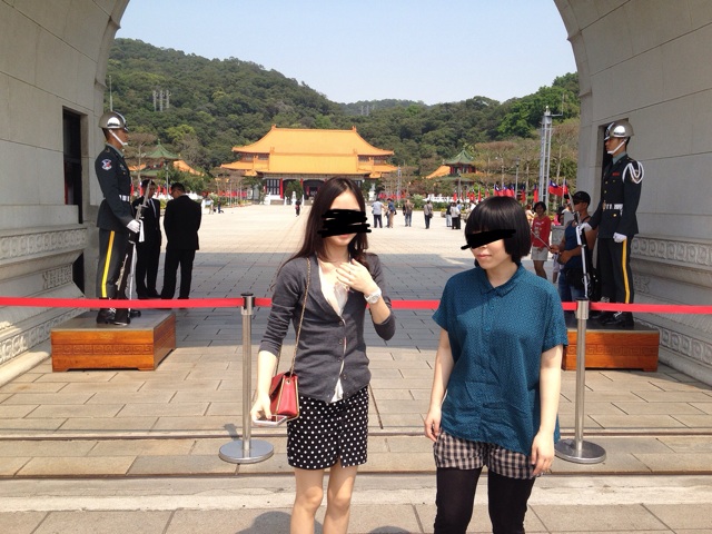 f:id:hamtarosan:20150329104757j:plain f:id:hamtarosan:20150329104757j:plain