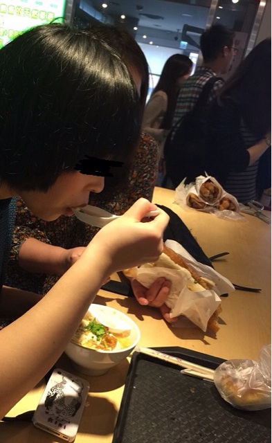 f:id:hamtarosan:20150329105316j:plain f:id:hamtarosan:20150329105316j:plain