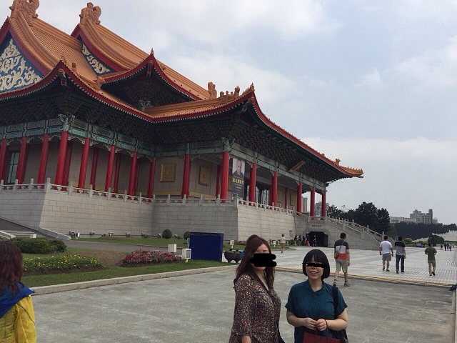 f:id:hamtarosan:20150329105406j:plain f:id:hamtarosan:20150329105406j:plain
