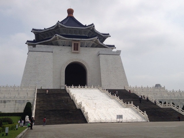 f:id:hamtarosan:20150329105627j:plain f:id:hamtarosan:20150329105627j:plain