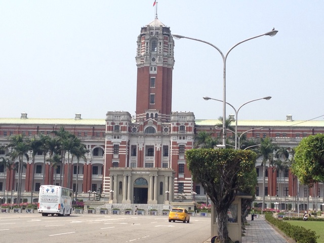 f:id:hamtarosan:20150329105716j:plain f:id:hamtarosan:20150329105716j:plain