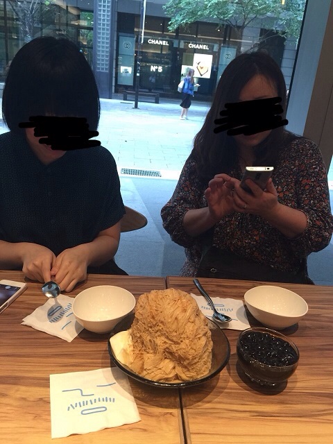 f:id:hamtarosan:20150329114224j:plain f:id:hamtarosan:20150329114224j:plain