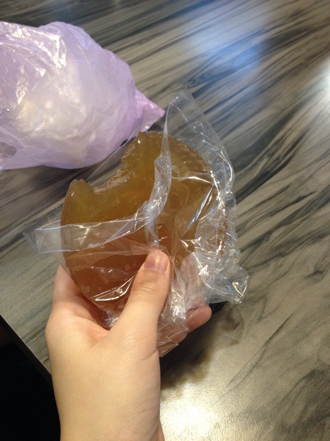 f:id:hamtarosan:20150329115553j:plain f:id:hamtarosan:20150329115553j:plain