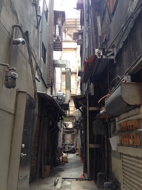 f:id:hamtarosan:20150331000553j:plain f:id:hamtarosan:20150331000553j:plain
