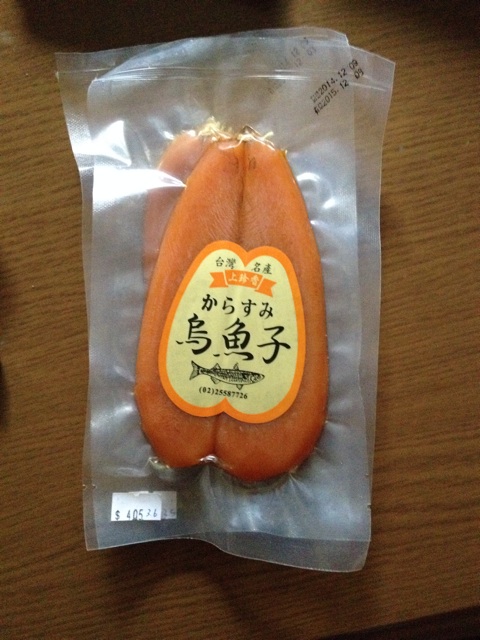 f:id:hamtarosan:20150331001540j:plain f:id:hamtarosan:20150331001540j:plain