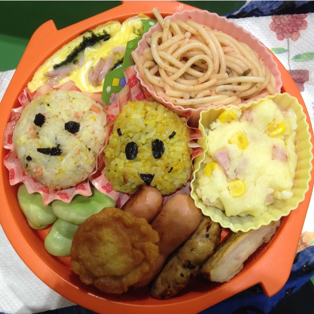 f:id:hamtarosan:20150527172836j:image f:id:hamtarosan:20150527172836j:image