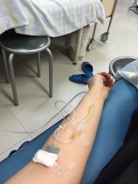 f:id:hamtarosan:20150630174637j:image f:id:hamtarosan:20150630174637j:image