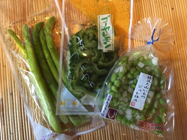 f:id:hamtarosan:20150713174652j:image f:id:hamtarosan:20150713174652j:image