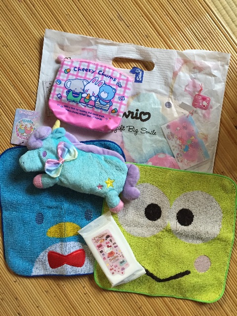 f:id:hamtarosan:20150713174705j:image f:id:hamtarosan:20150713174705j:image
