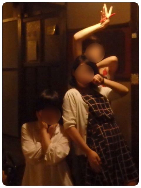 f:id:hamtarosan:20150713174800j:image f:id:hamtarosan:20150713174800j:image