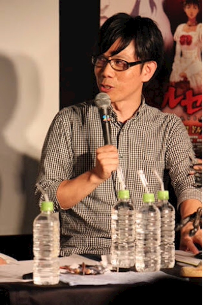 f:id:hamtarosan:20150726201436j:image f:id:hamtarosan:20150726201436j:image