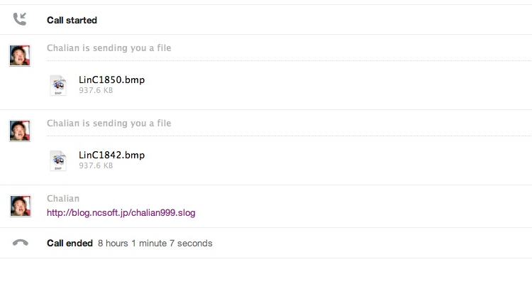 f:id:hamu5710:20121211133839p:plain