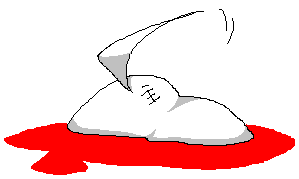 f:id:hamu5710:20140717194651p:plain