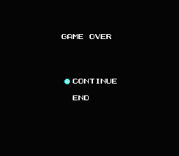 f:id:hamu5710:20140717195918p:plain