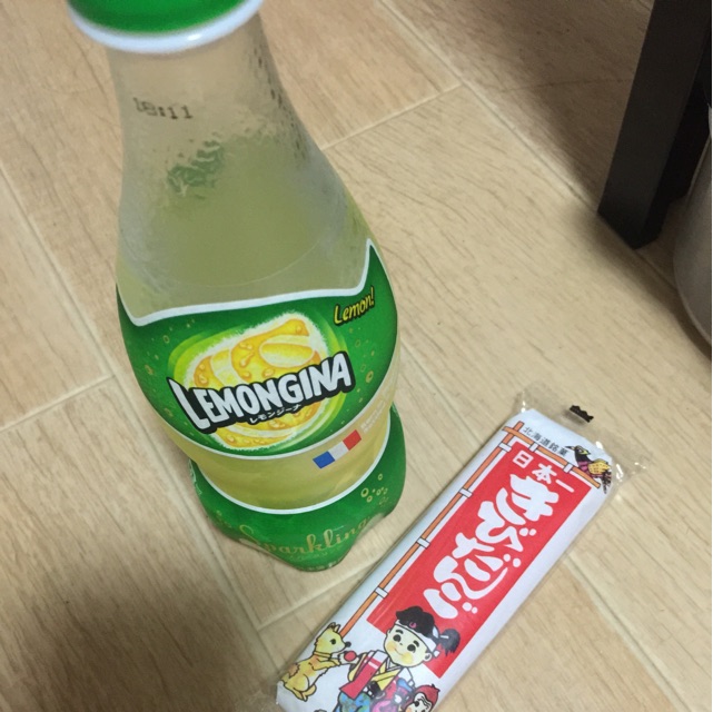 f:id:hamuchi53:20150404002807j:plain f:id:hamuchi53:20150404002807j:plain