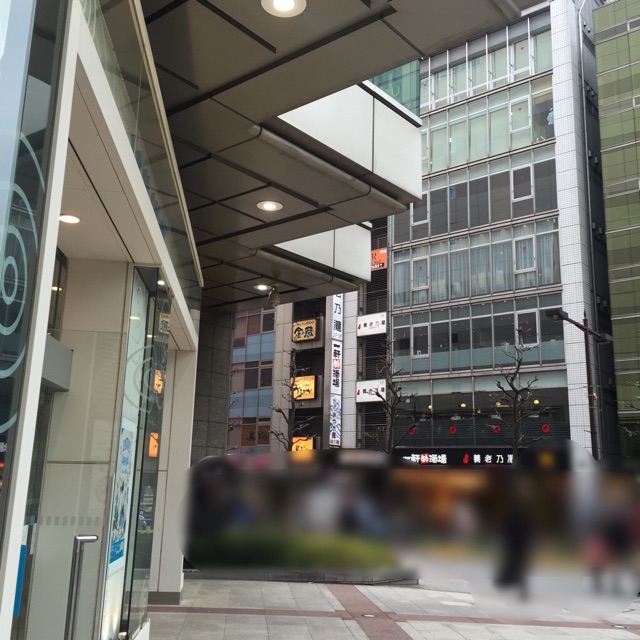 f:id:hamuchi53:20150404165501j:plain f:id:hamuchi53:20150404165501j:plain