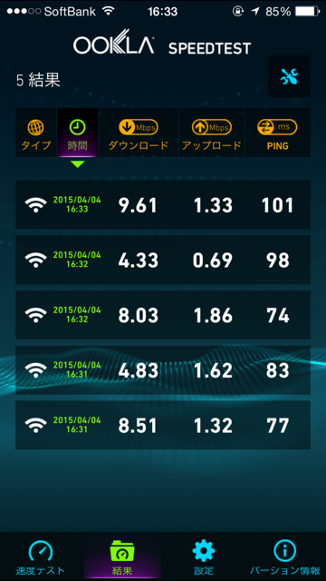 f:id:hamuchi53:20150404165825j:plain f:id:hamuchi53:20150404165825j:plain