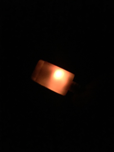 f:id:hamuchi53:20150501003458j:image f:id:hamuchi53:20150501003458j:image