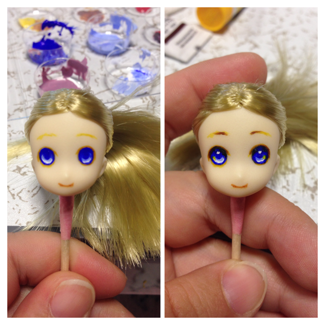 f:id:hamukou:20140202004131j:plain f:id:hamukou:20140202004131j:plain