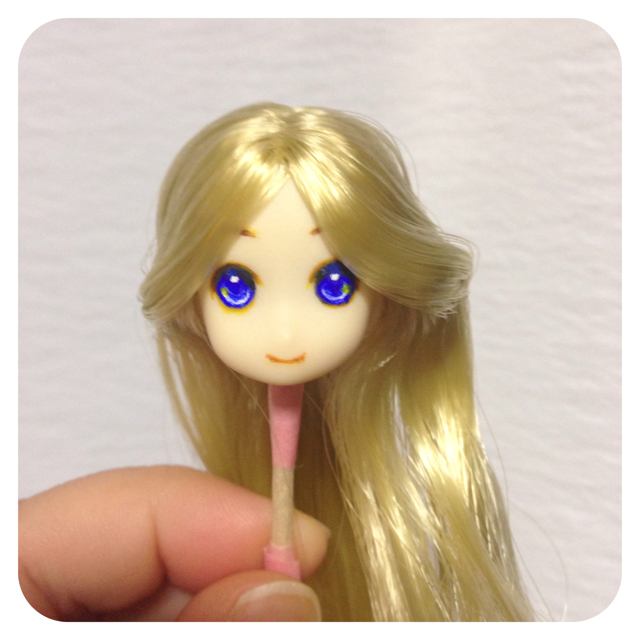 f:id:hamukou:20140202004145j:plain f:id:hamukou:20140202004145j:plain