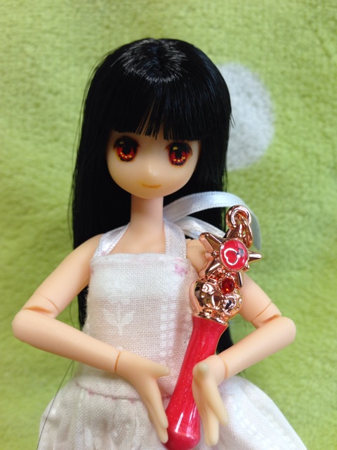 f:id:hamukou:20140217201328j:plain f:id:hamukou:20140217201328j:plain