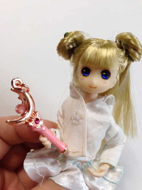 f:id:hamukou:20140217201441j:plain f:id:hamukou:20140217201441j:plain
