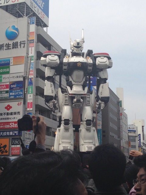 f:id:hamukou:20140413205146j:plain f:id:hamukou:20140413205146j:plain