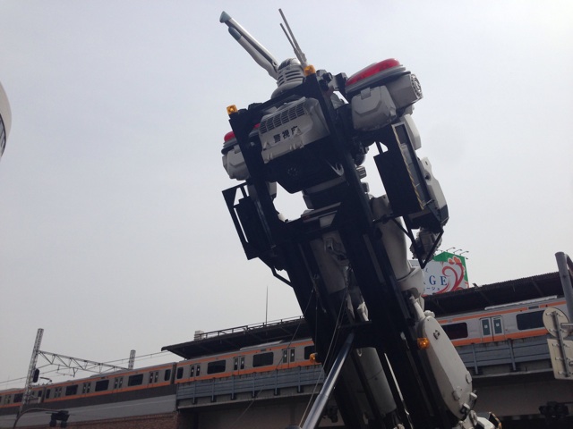 f:id:hamukou:20140413205232j:plain f:id:hamukou:20140413205232j:plain