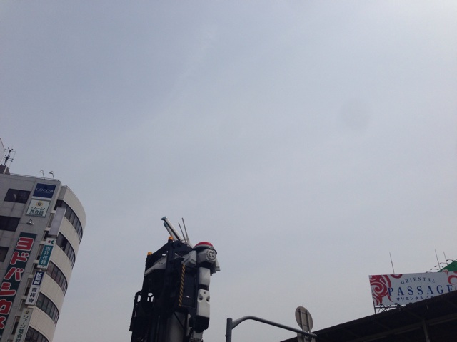 f:id:hamukou:20140413205305j:plain f:id:hamukou:20140413205305j:plain