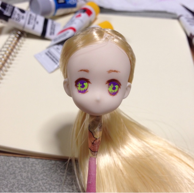 f:id:hamukou:20140430133853j:plain f:id:hamukou:20140430133853j:plain