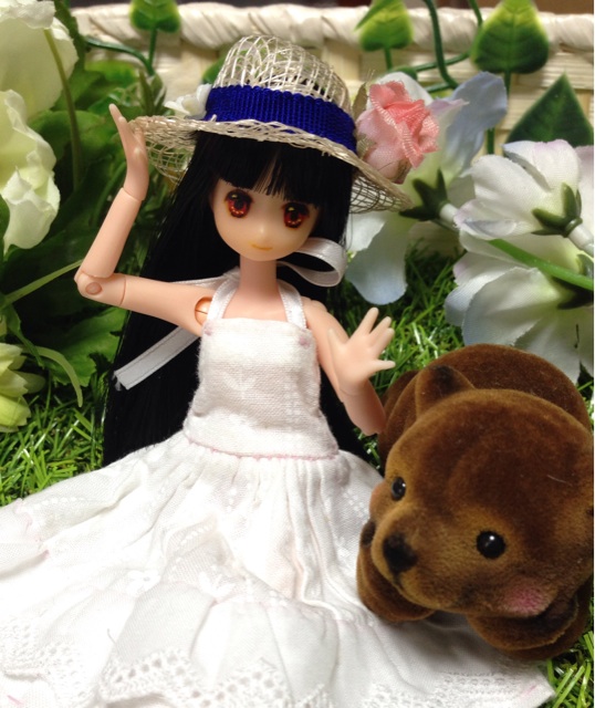 f:id:hamukou:20140504195144j:plain f:id:hamukou:20140504195144j:plain