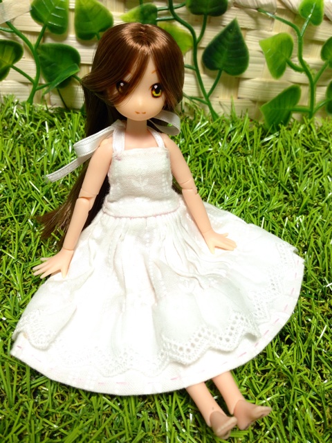 f:id:hamukou:20140504195204j:plain f:id:hamukou:20140504195204j:plain