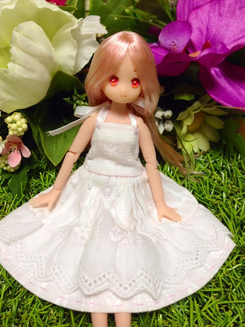 f:id:hamukou:20140504195214j:plain f:id:hamukou:20140504195214j:plain