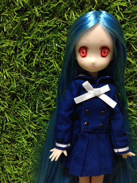 f:id:hamukou:20140504233942j:plain f:id:hamukou:20140504233942j:plain
