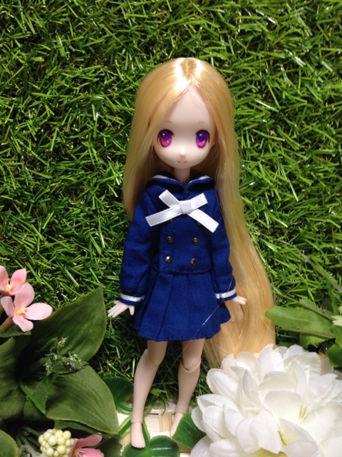 f:id:hamukou:20140504233950j:plain f:id:hamukou:20140504233950j:plain