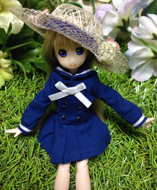 f:id:hamukou:20140505194705j:plain f:id:hamukou:20140505194705j:plain
