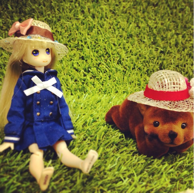 f:id:hamukou:20140505194807j:plain f:id:hamukou:20140505194807j:plain