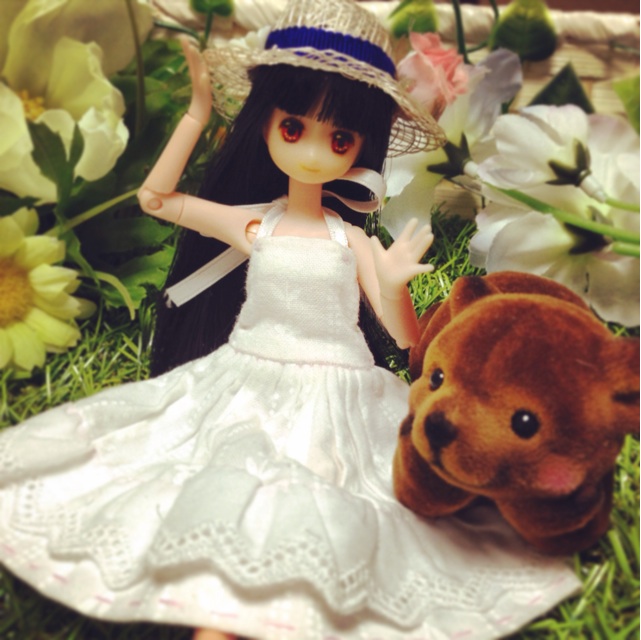f:id:hamukou:20140505194828j:plain f:id:hamukou:20140505194828j:plain