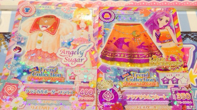 f:id:hamukou:20140613005514j:plain f:id:hamukou:20140613005514j:plain