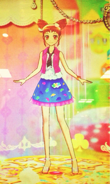 f:id:hamukou:20140613005916j:plain f:id:hamukou:20140613005916j:plain