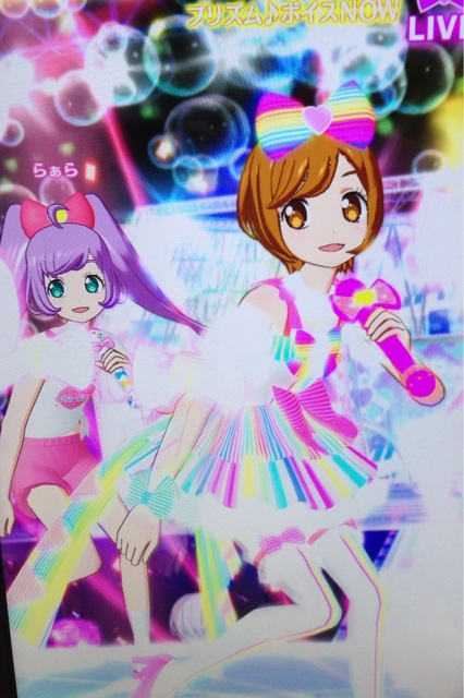 f:id:hamukou:20140712233549j:plain f:id:hamukou:20140712233549j:plain