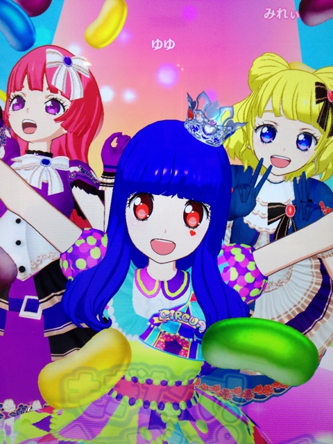 f:id:hamukou:20140905104546j:plain f:id:hamukou:20140905104546j:plain
