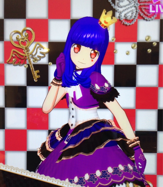 f:id:hamukou:20140905104609j:plain f:id:hamukou:20140905104609j:plain